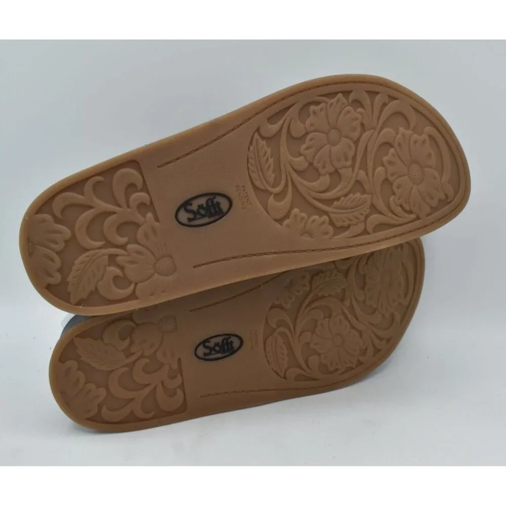 Sofft womens size